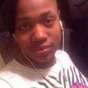 Hope Haynes - @SplashOnU - Twitter