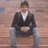 gajendra2247's profile image