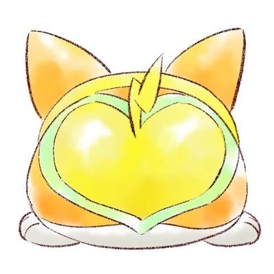 1sheep_2sleep's profile picture. Good sleep.