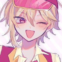 多忙 20↑ 足し算よりの思考