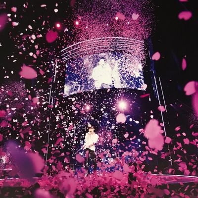 Mina News On Twitter 世界仰天ニュース 起立性調節障害 この病気がもっと理解されますように みなもこの病気持ってて 中学 3年生の受験期に死ぬほど苦しんだ 今はだいぶ改善されたけどたまに意識は飛ぶし 血圧もバカ低い だからこそ軽い病気とか思わんで欲しい
