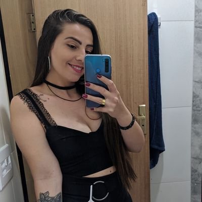 Geminiana. Odeio dramas, exceto os meus.