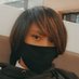 Christian (@captaincj747400) Twitter profile photo Christian (@captaincj747400) Twitter profile photo