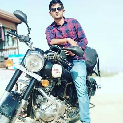 pawanme20872705's profile picture. P