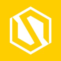 SANCCUS (@sanccuslimited) 's Twitter Profile