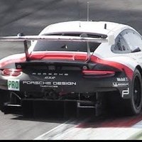 Alex Delgado (@kresnikalex) 's Twitter Profile