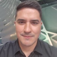 ARIEL MARECOS (@arielmarecosg) 's Twitter Profile
