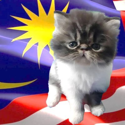 azri_akmal98's profile picture. Sup yall its your boy, crippling anxiety