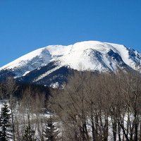 Summit County (@summitcounty) 's Twitter Profile