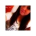 Olivia McGinnis - @Liviaa11 - Twitter