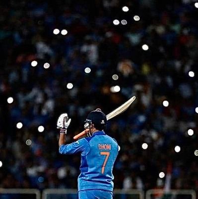 prathore24's profile picture. Student