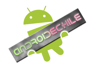 Noticias, guías, aplicaciones y reviews de equipos. Todo lo relacionado con Android en Chile y el mundo está aquí! Necesitas ayuda con algo? Solo pregunta.