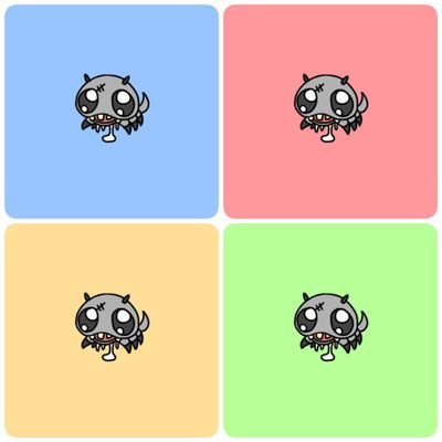 やはねさんのプロフィール画像