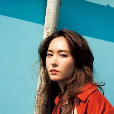 leo63868399's profile picture. 拼凑美好瞬间