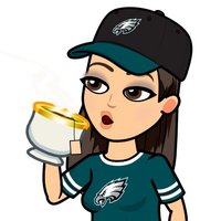 albors (@albors8) 's Twitter Profile