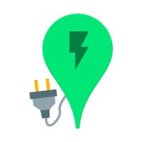 EVMap (@ev_map) 's Twitter Profile Photo EVMap (@ev_map) 's Twitter Profile Photo