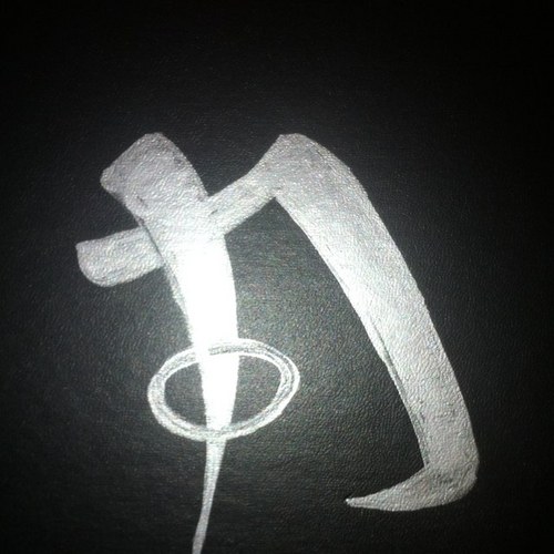 ravenxworx's profile picture. 