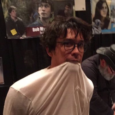 Fizxl's profile picture. ان جاورتنا فمرحبًا بالإقامة .. وان جاوزتنا فمصحوبٌ بالسلامة