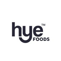 Hye Foods(@FoodsHye) 's Twitter Profile Photo