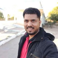 Rakesh Suvarna (@rakesh_red92) 's Twitter Profile