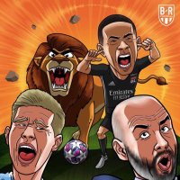 Pukki75 (@ducbison688) 's Twitter Profile