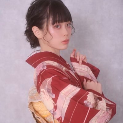 甘束まおさんのプロフィール画像