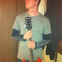 Tim Benner - @MrTimBenner - Twitter