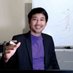 Wisnu Subekti (@wisnuops) Twitter profile photo Wisnu Subekti (@wisnuops) Twitter profile photo