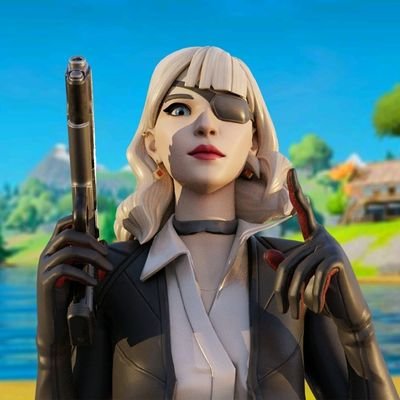 MWizors's profile picture. ma chaîne YouTube MV4-wizors 
instagram mv4wizors 
💕🔥