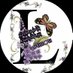 ❈【ليِلے آلشريِف】❈ (@1llloli) Twitter profile photo ❈【ليِلے آلشريِف】❈ (@1llloli) Twitter profile photo