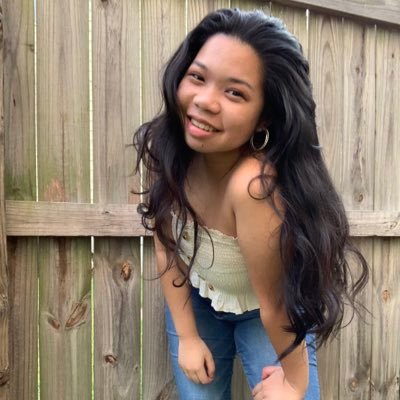it may seem like I care , but deep down , I really don't care 🤷🏻‍♀️. 
jbhs 19'