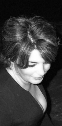 Cathatthechapel's profile picture. Restaurateur. Passionate about food for all in the most hospitable way possible!