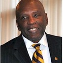 T. Ed McBride - @Que6TEM - Twitter