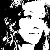 Sandra Moen (@sandra7764) 's Twitter Profile Photo Sandra Moen (@sandra7764) 's Twitter Profile Photo