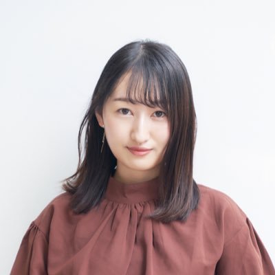 mayuko_amanashi Profile Picture