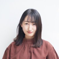 雨無麻友子 (@mayuko_amanashi) 's Twitter Profile