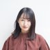 雨無麻友子 (@mayuko_amanashi) Twitter profile photo 雨無麻友子 (@mayuko_amanashi) Twitter profile photo