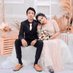 Putra Ananda (@gloriouspants) Twitter profile photo Putra Ananda (@gloriouspants) Twitter profile photo