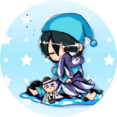 まるめがね Kazamei Usss Twitter まるめがね Kazamei Usss Twitter