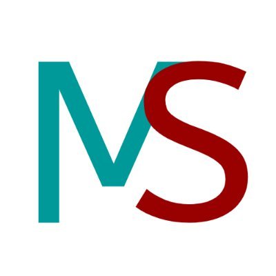 matsprea's profile picture. 