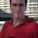 Pablo Cisneros - @pablitocisneros - Twitter