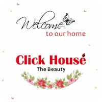 Click House the beauty (@myclickhouse) 's Twitter Profile