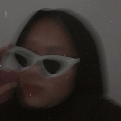 Mumunmunjiah1's profile picture. @iiimmn🐣