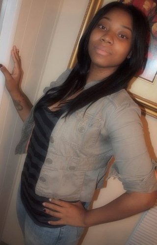 MrsWarren247's profile picture. 