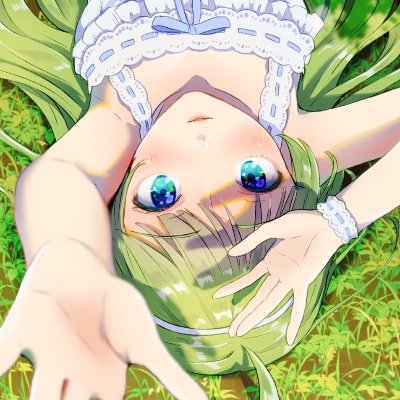 ゐといさんのプロフィール画像