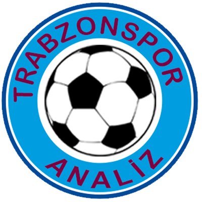 Trabzonspor maç analiz, istatistikleri, röportajlar ve daha fazlası için takipte kalmaya devam edin