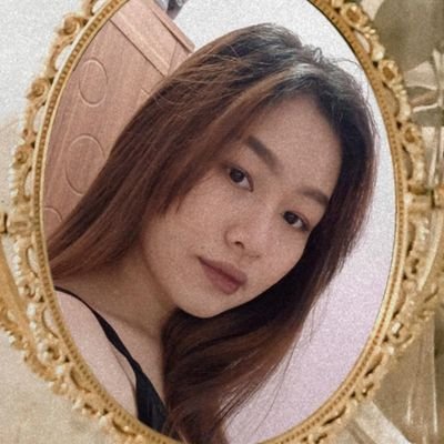 bautistakimmy_'s profile picture. whether u do it or nah, people will always have something to say. so do it anyway