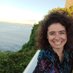 Maria Ortega Zubiate (@ortegazubiate) Twitter profile photo Maria Ortega Zubiate (@ortegazubiate) Twitter profile photo