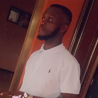 EnvyNoMan6's profile picture. CEO of Envy's collection,
An Entrepreneur and
philanthropist