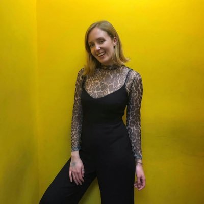French and German graduate from Oxford University // Working student at Audible 🎧📚